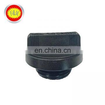 Genuine Car Cap Assy Engine Universal Oil Filler Cap OEM 12180-28010 photo-3