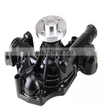 Spare Parts Water Pump 6202-63-1200 For 4D95S Engine Forklift