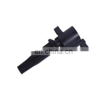 4M5G-12A366-BC ignition coil for Volvo S40 V50 S80 Car Accessories