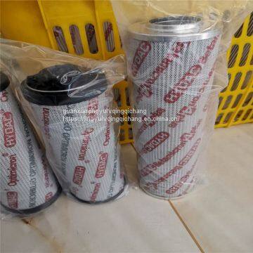 HYDAC filter 0030R010BN4HC Celement hydraulic oil filter element