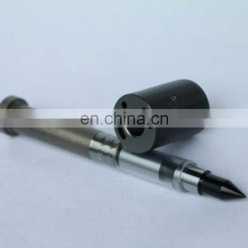 Injector Cup of Injector for Fuel Injection Nozzle Tip