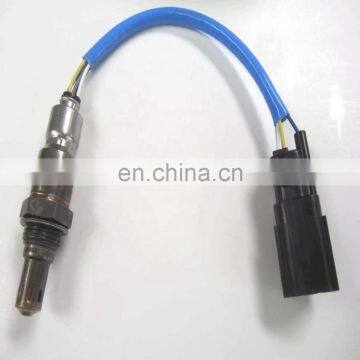 Hot Engine Sensor o2 a2 Lambda Probe 5 Wire Dissolved Oxygen Sensors 8F9Z9F472J 8F9A-9Y460-GA 8F9Z9F472H for American Car