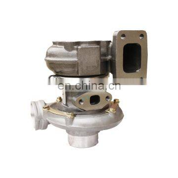 BF 6M1012 diesel engine turbo TURBOCHARGER 04253857