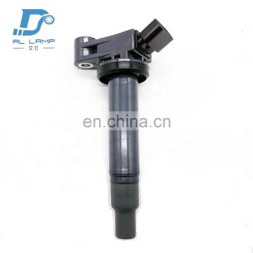 High Quality  Ignition Coil  90919-02234