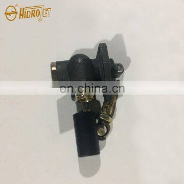 Hot sale for diesel engine parts feed pump for WD615