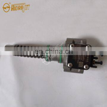 Good quality injection unit pump 1111010-98D single pump NDB005 for sale