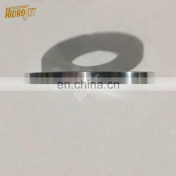 Best Price Excavator Engine Parts Piston 4644353062 for 4WG200