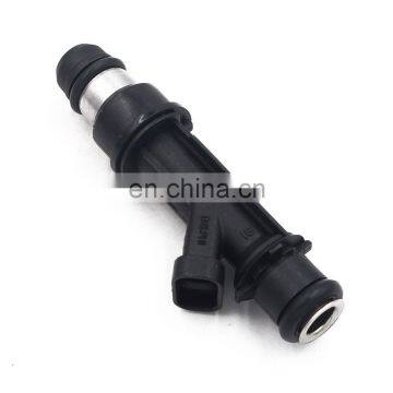 Fuel Nozzle Injectors for Buick for Chevy 25323972 25323971 photo-3
