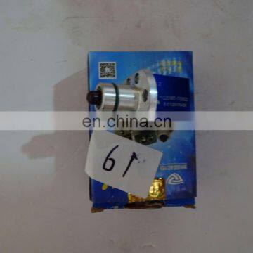 Gearbox Transmission Spare Parts Double H Valve F99660