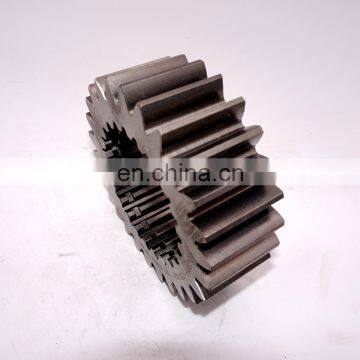 FAST Gearbox First Shaft Gear JS85F-1701031