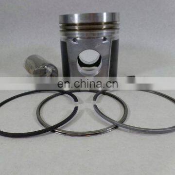 engine spare parts piston for sale