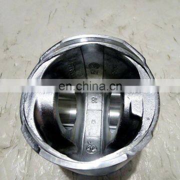 Apply For Truck Hydraulic Pump Piston  100% New Grey Color