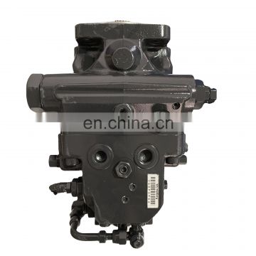 PC40MR-1 PC45MR-1 hydraulic pump 7083S00110 pump 708-3S-00110