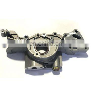 OIL PUMP for HYUNDAI OEM 21310-39511