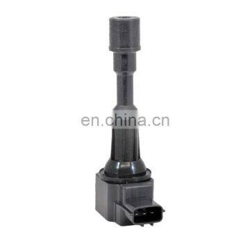 Ignition Coil for MAZDA OEM ZJ01-18-100 ZJ01-18-100A