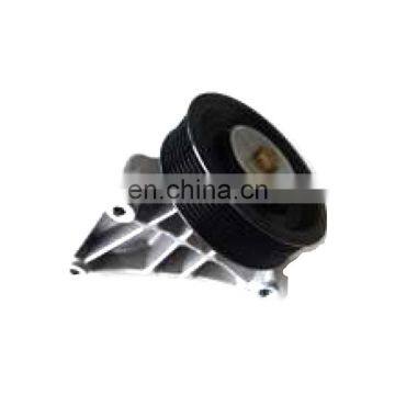 Belt Tensioner For JCB OEM 320/08623 3CX 4CX