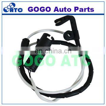 Brake Pad Sensor For BMW 5 Series E39 OEM 34351163065 34352229018 1497301000 photo-2