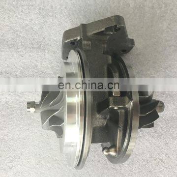 BV50 53049880054 53049880045 530 49880050 53049880043 059145715F 059145702F 059145702L 059145702M 059145 Newest Turbocharger photo-3