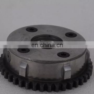 For Au-di V-W IN 3.2 2.8 NEW Variable Timing Sprocket-Valve 022109087N Cam Phaser