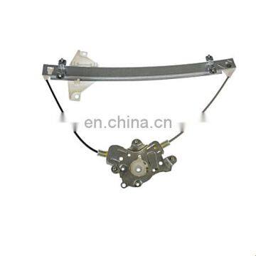 82404-38011 Car Power Window Regulator Used For Hyundai