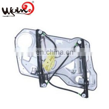 Good aftermarket window regulator for SEAT TOLEDO I 1M0837461A 1M0837462A