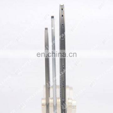 Diesel Engine Parts H100/T-ENG Diameter 91.1 mm Tractor Piston and Piston Rings photo-3