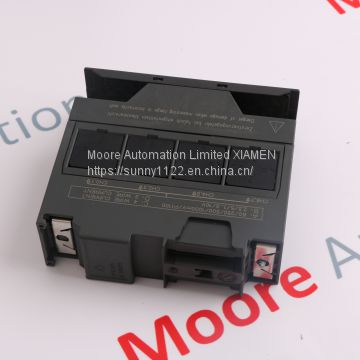 Siemens 6ES5927-3SA12, New & Original