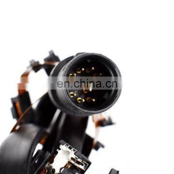 NEW Auto Trans Valve Body Wire Harness FOR Beetle Golf Jetta V10771042 01M927365 photo-2