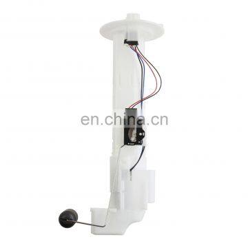Fuel Pump Assembly w/ Sending Unit For KAWASAKI Teryx Teryx4 49040-0716 photo-5