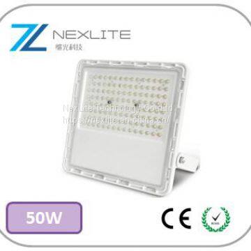 Flood Light Led 50w Residential Led Flood Lights Architectural Flood Light