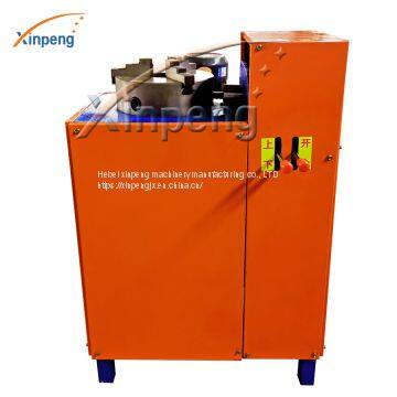 Xinpeng Professional Automobile Solenoid Switch Disassembly Machine photo-2