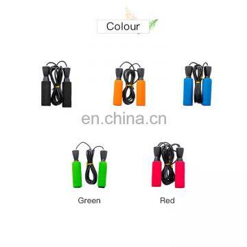 Adjustable Stainless Smart Wireless Jump Rope Buy photo-6