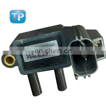 DPF Exhaust Pressure Sensor OEM CZQ7A 17F30-A FW93-5L200 CZQ7A 17F30A FW935L200 CZQ7A-17H08-A CZQ7A17H08A