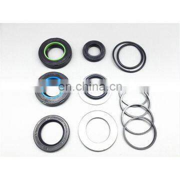 Power Steering Racks Repair Seal Gasket Kit For Honda Accord 1994-1996 CD4/CD5 OEM 06538-SV4-000