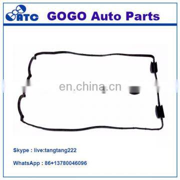 Valve Cover Gasket for G eneral Motors OEM 96353002