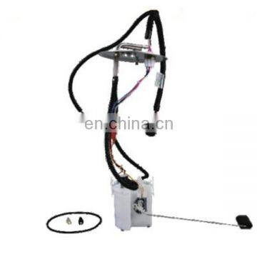 Fuel Pump Module Assembly For Excursion 2000-2005 OEM E2288M 3C7Z9H307PB YC3Z9H307BA TU221 PFS281, P76114M P2513M 67167 YC3Z9H30