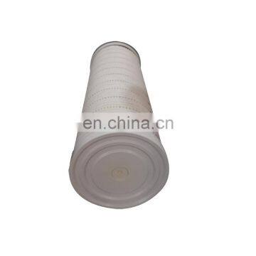 Replace 20 40 60 Inch Big Clear High Flow Rate Agricultural Water Filter Cartridge photo-4