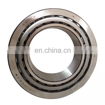 Excellent Quality 99600/99100 Tapered Roller Bearings