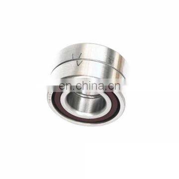 high precision 729 CD ACD HC P4 miniature angular contact ball bearing mud pump motor bearing size 9x26x8