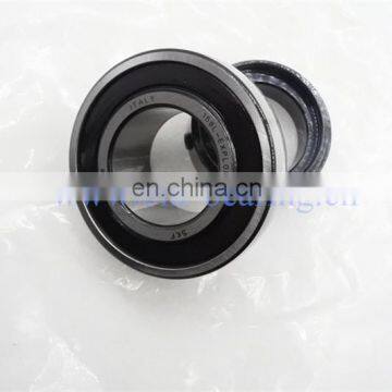 20mm Agri Machinery Hub Used P204 Pillow Block Mounted Ball Insert Bearing Yet204 With Japan Nsk Ntn Price photo-2