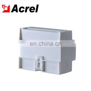 Acrel ASL100-P640/30 KNX Smart Lighting 30V 640mA Power Supply photo-2
