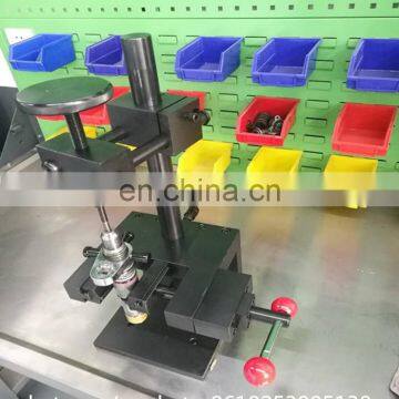 High Quality Cater Injector Assembly Dismantling and Assembly Tools photo-2