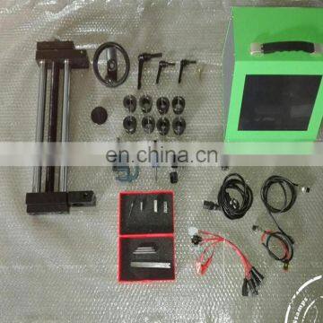 Automotive Diagnostic Crr920 Stage 3 Injector Repair Diagnostic Tool photo-2