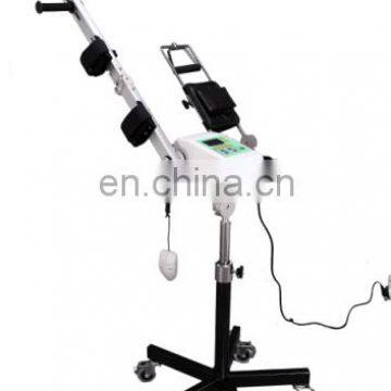 Physical Rehabilitation Equipment Hand and Shoulder CPM