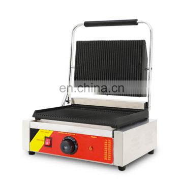 sandwich machine  sandwich press machine panini maker