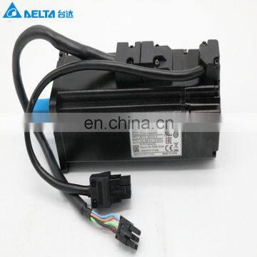 ac servo stabilizer Delta a2 Series ASD-A2-0721-M For CNC Router motor driver