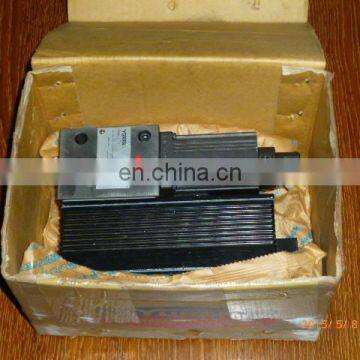 YUKEN EH Amplifier SB1099-06-190-02-4-56-62 Hydraulic Valve photo-4