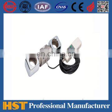 Digital Display Column Type Push and Pull Force Gauge/dynamometer photo-4