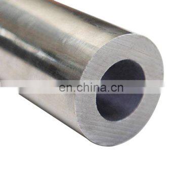 Seamless pipe x40 x42 x50 x56 x60 x70