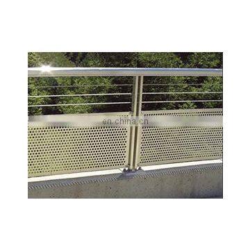 Prime Sales Astm A526 Galvanized Steel Plate Perforated 2mm gi Sheet Gauge photo-7